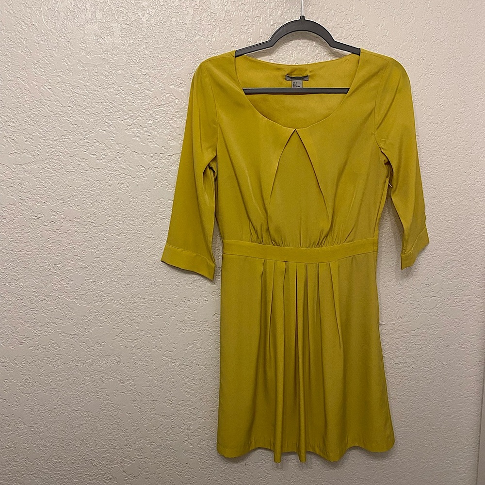 H&M dress, size US6